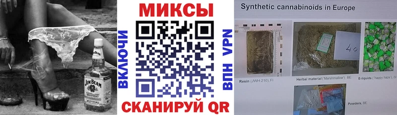 где найти   Чусовой  blacksprut зеркало  БУТИРАТ BDO 33% 
