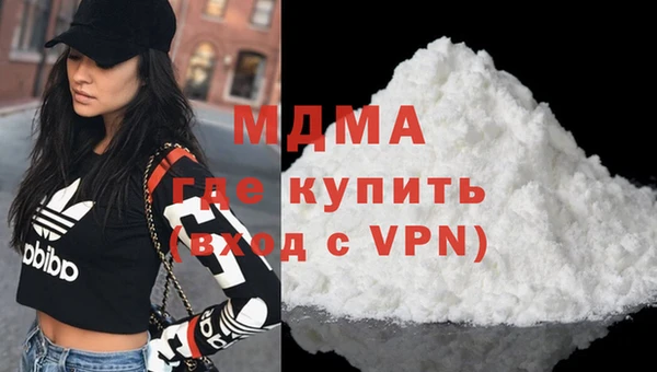 бутират Аркадак